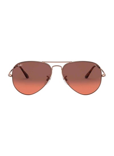 Aviator Sunglasses