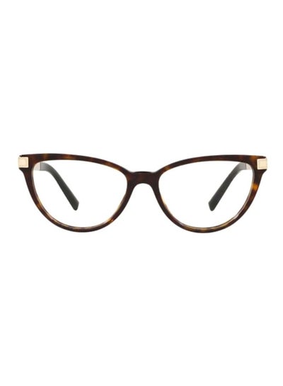 Women’s Cat Eye Eyeglasses Frame