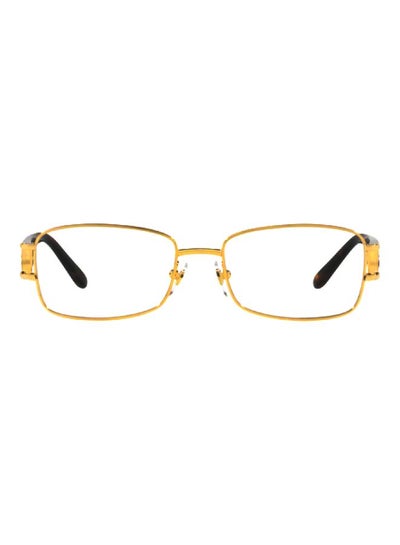 Women’s Rectangular Eyeglasses Frame