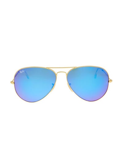 Men’s Aviator Sunglasses