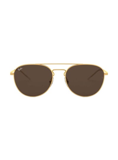 Women’s Aviator Sunglasses – Lens Size: 55 mm