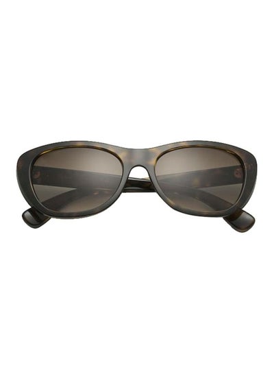 Cat Eye Sunglasses – Lens Size : 55 mm