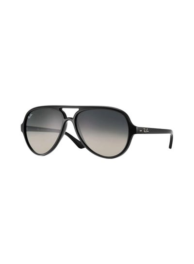 Aviator Sunglasses – Lens Size: 59 mm