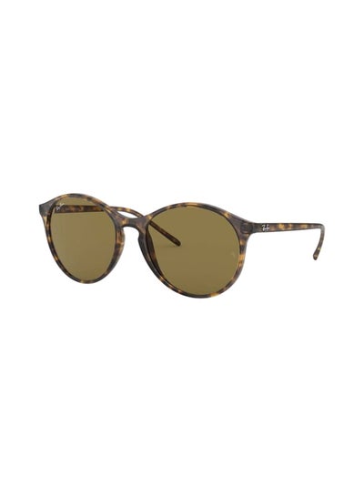 Women’s Round Sunglasses – Lens Size: 55 mm