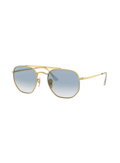 Aviator Sunglasses – Lens Size: 51 mm