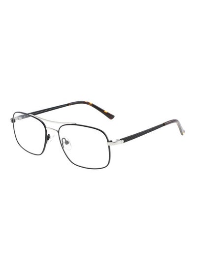 Square Eyeglasses Frame