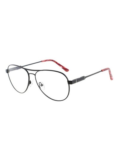 Aviator Eyeglasses Frame