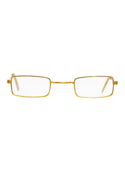 Square Eyeglasses