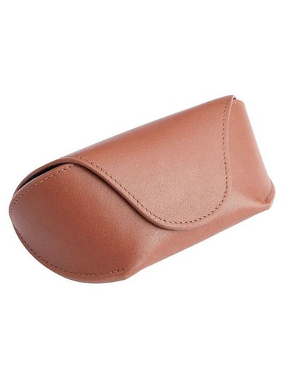 Sunglass Carrying Case