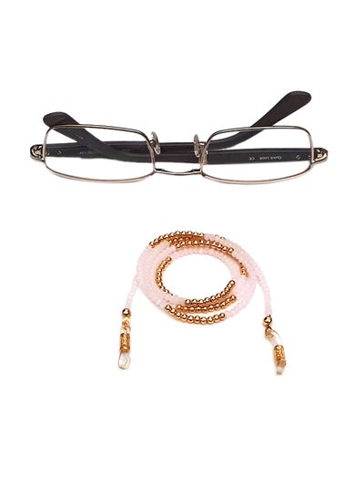 Eyeglasses Strap