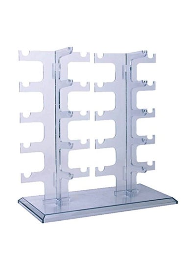 Sunglasses Display Stand