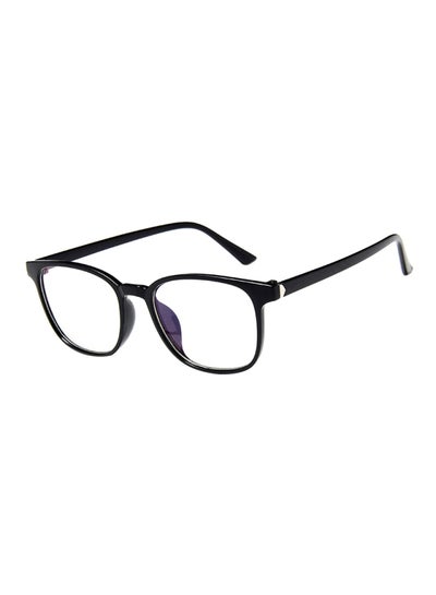 Women’s Square Eyeglasses