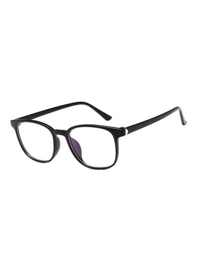 Wayfarer Eyeglasses