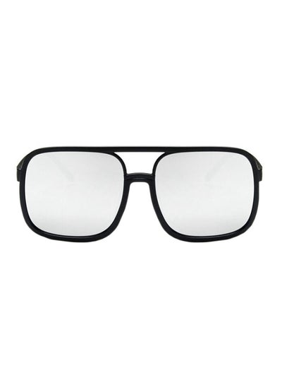 Men’s Square Eyeglasses Frames