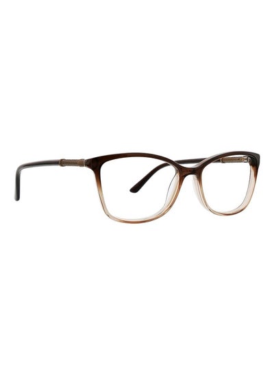 Women’s Wayfarer Eyeglass Frames