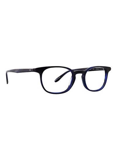 Women’s Wayfarer Eyeglass Frames