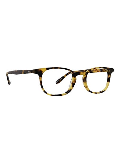 Men’s Wayfarer Eyeglass Frames