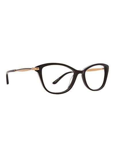 Women’s Wayfarer Eyeglass Frames