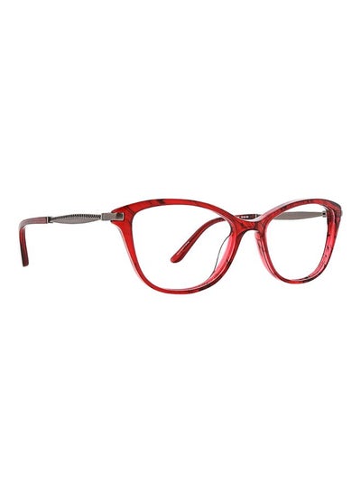 Women’s Wayfarer Eyeglass Frames