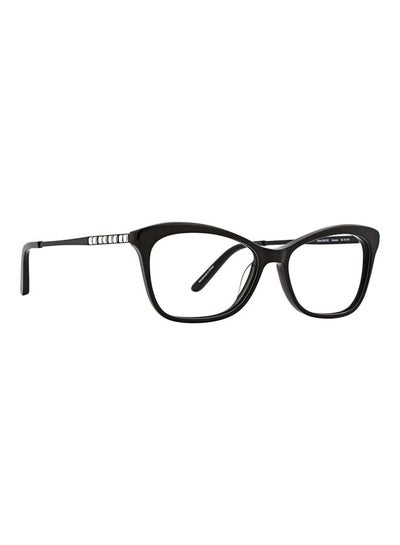 Women’s Arianne Rectangular Eyeglasses Frames