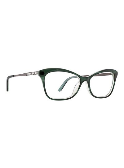 Women’s Arianne Rectangular Eyeglasses Frames