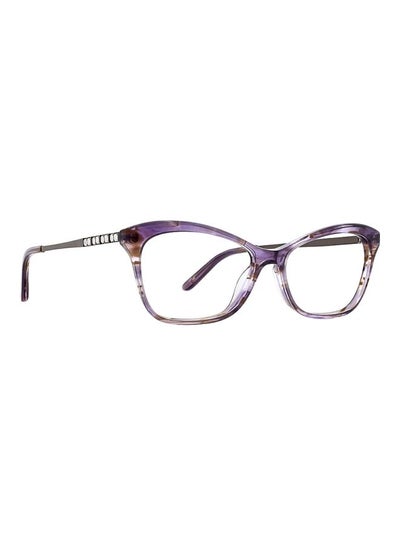 Women’s Rectangular Arianne Eyeglasses Frames