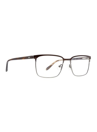 Men’s Wayfarer Eyeglasses Frames