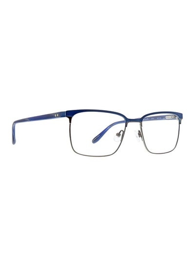 Men’s Wayfarer Eyeglasses Frames