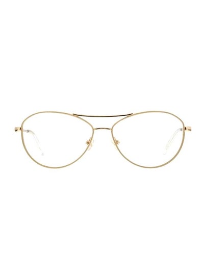 Women’s Chandell Aviator Eyeglasses Frames