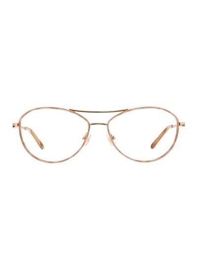 Women’s Chandell Aviator Eyeglasses Frames