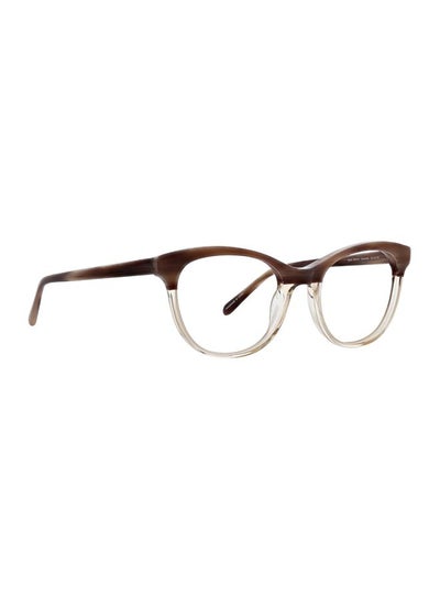 Women’s Claudette Wayfarer Eyeglasses Frames