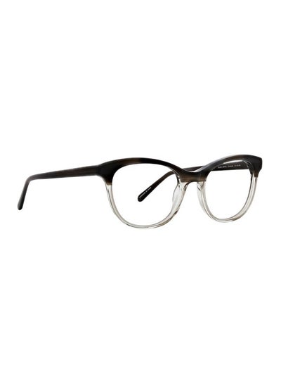 Women’s Claudette Wayfarer Eyeglasses Frames