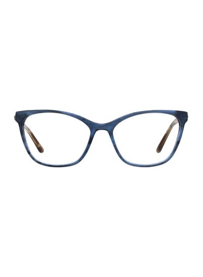 Women’s Square Florine Eyeglasses Frames