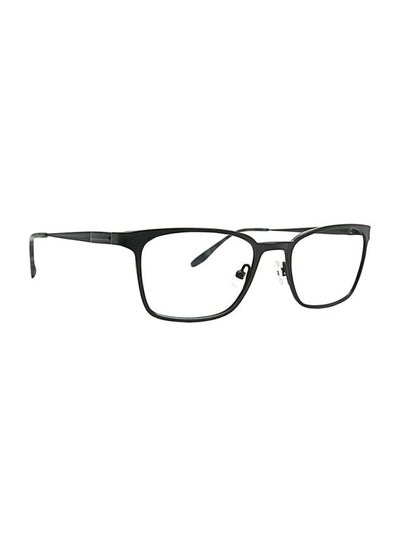 Men’s Holden Square Eyeglasses Frames