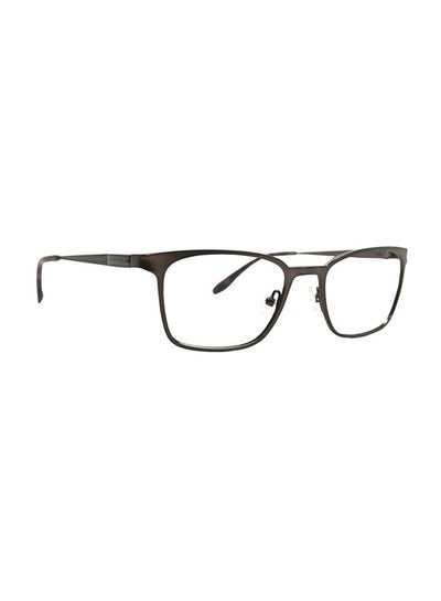 Men’s Holden Square Eyeglasses Frames