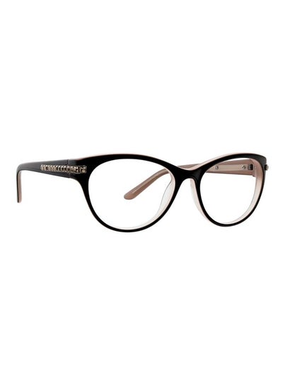 Women’s Oval Eyeglasses Frames