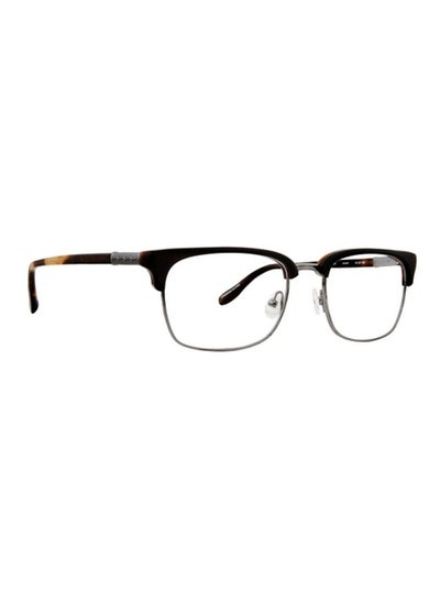 Men’s Jensen Rectangular Eyeglasses Frames