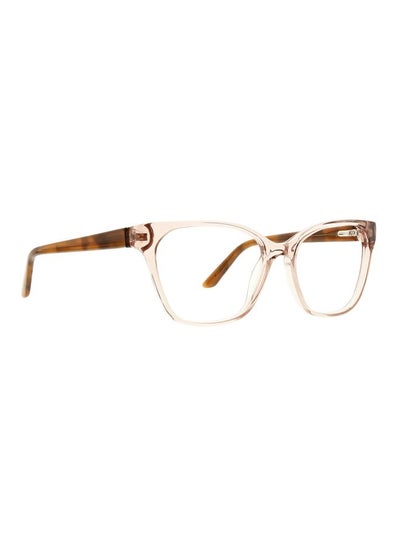 Women’s Lacina Rectangular Eyeglasses Frames