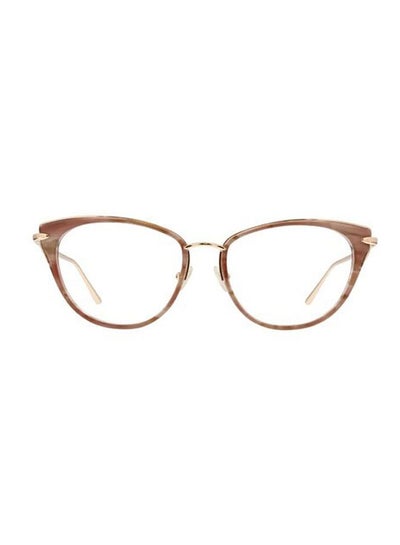 Women’s Lucie Cat Eye Eyeglasses Frames