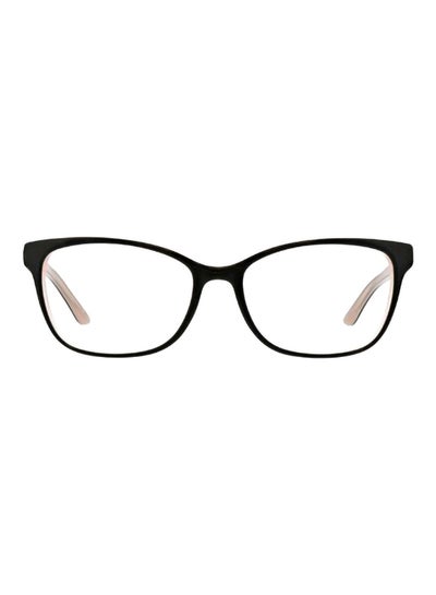 Women’s Millie Rectangular Eyeglasses Frames