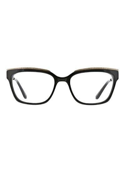 Women’s Mirelle Rectangular Eyeglasses Frames