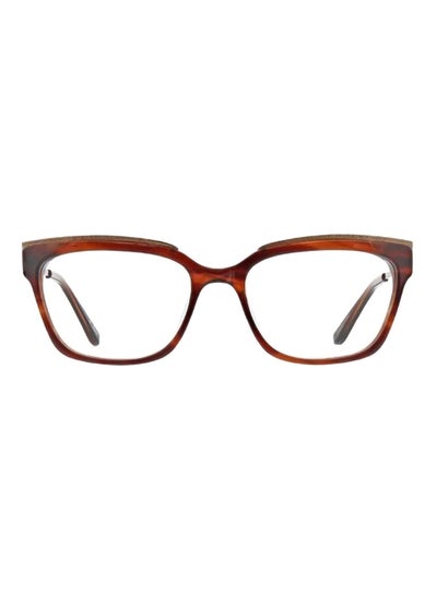 Women’s Mirelle Rectangular Eyeglasses Frames