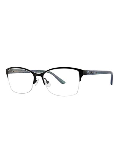 Women’s Priscille Rectangular Eyeglasses Frames