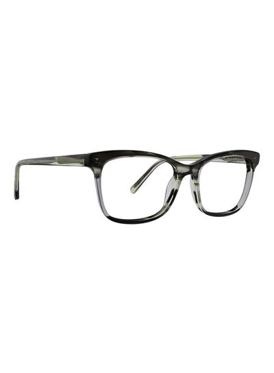 Women’s Talie Rectangular Eyeglasses Frames