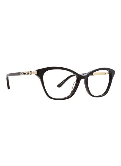 Women’s Vanesse Square Eyeglasses Frames