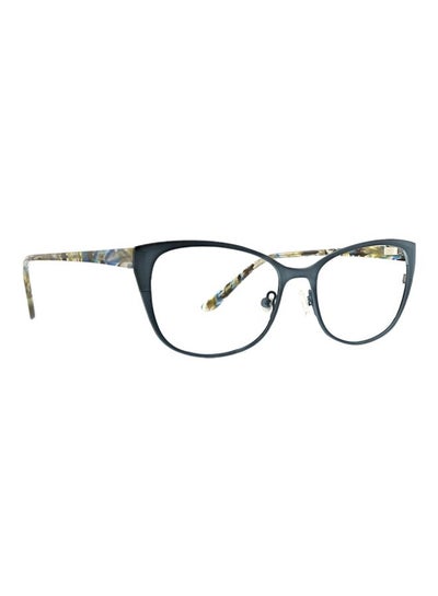 Women’s Taos Cat-Eye Eyeglasses Frames