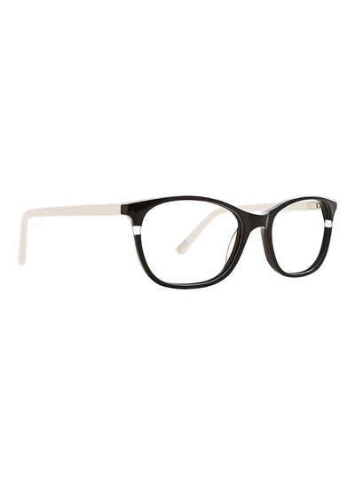 Women’s Trinidad Square Eyeglasses Frames