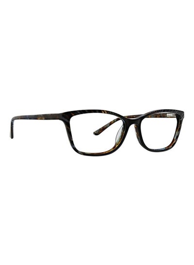 Women’s Trieste Square Eyeglasses Frames