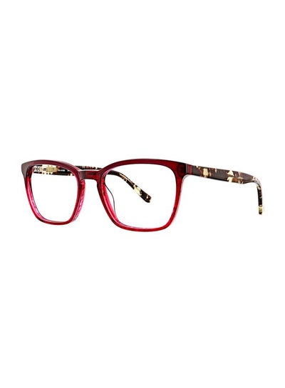 Women’s Vail Square Eyeglasses Frames