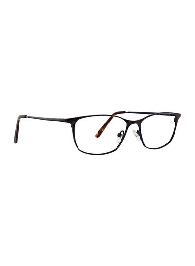 Women’s Taza Rectangular Eyeglasses Frames